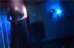 Home Destroyed by Nepal Quake, This 20-Year-Old Now Dances in a Kathmandu Bar